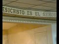 Mi Esperanza