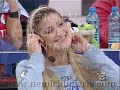 Due cose importanti... scialla Marti! + testo Due cose importanti... scialla Marti! + testo