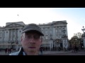 London UK.m4v