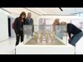 Drents Museum - De Gouden Eeuw van China