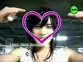 2008-02-18 | Yunjae Love Collection ~> of yunjae moments Love Love Love by Epik High please comment :]...DBSK THSK TVXQ Yunjae Jaeho Yunjo Jaejoong U-know Hero Love Epik High  (03:52)