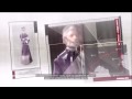 Assassin's Creed 2 - Targets: Carlo Grimaldi 5/9