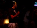 monge bailoteo
