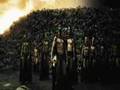300 In the End - Linkin Park 300 In the End - Linkin Park