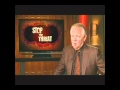 ATSN Stop the Threat Teaser - Carjacking