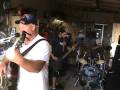 acoustic folky bluesy original song ~take me back to yesterday~  by makon noiz