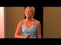AB-758 Giddyup! Core Exerciser User Instruction