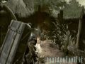 Resident Evil 5 Gold / Alternative Edition - Chris