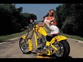 psycho-bulgaru-.html