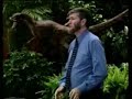 Ken Ham Evolution Caused Racism Debunk 1of5 - ExtantDodo