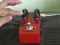 Copilotfx Antenna Sonic Destruction Voice Sampler Copilotfx Antenna Sonic Destruction Voice Sampler
