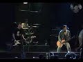 Magaivers - I wanna be sedated