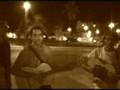 videos de Mis Amigos en El Malecon, Habana Cuba.