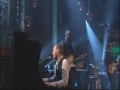 David Gray - Destroyer Live David Gray - Destroyer Live