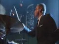 David Gray - Destroyer Live