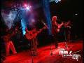 Modena Beat Italian Tour 4 � di 4