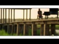 When I Look At You Ft. David Bisbal