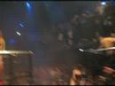 UMEK @ Studio 25-04-08 Part 1