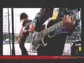 RASA Band - Sudah Kukubur