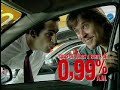 Auto Shopping GOLD - Ferir�o F�cil F�cil