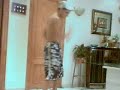 jose dancing