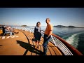visit Norway in 7 min.