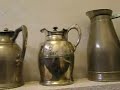 Thermos Museum Delsbo Sweden Part 2 of 4 Thermos Museum Delsbo Sweden Part 2 of 4
