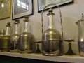 Thermos Museum Delsbo Sweden Part 2 of 4