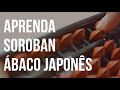 Ver Video
