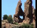 La Corse La Corse