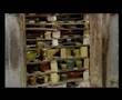 la tradition de la poterie savoyarde