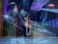 Svetlana Tanasic - Ja nisam rodjena da zivim sama -Zvezde Granda.wmv