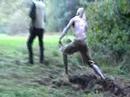 LARP Trailer Schlangenfels1 Das Erwachen LARP Trailer Schlangenfels1 Das Erwachen