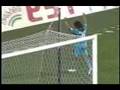 東京VのGK水原ご乱心
