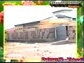 Hargeysa Daawa Dacallada - Qaybta 1aad Hargeysa Daawa Dacallada - Qaybta 1aad