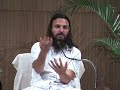 Decoding the Mind part2 Decoding the Mind part2