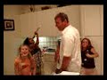 The Party The Party