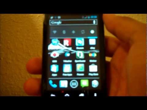 how to sync music to kyocera hydro
