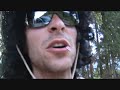 VLOG 34 - Yee Haw