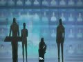 ergo proxy episodio 2 español   1/3 