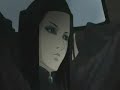 ergo proxy episodio 2 español   1/3 