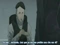 ergo proxy episodio 2 español   1/3 