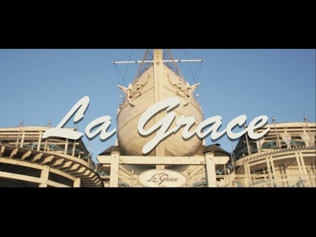 Hotel La Grace
