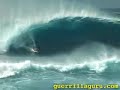 Pipeline - Jamie O\