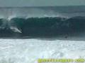 videos de Pipeline - Jamie O'Brian and crew charge it!