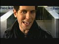 COBRA STARSHIP VS MIDTOWN, SAPORTA SIDES COBRA STARSHIP VS MIDTOWN, SAPORTA SIDES