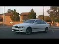 doing-270-kmh-in-a-m5-e39.html