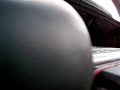 VR6 seltsames Ger�usch2