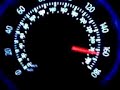 MK5 GTI 140-180 MPH MK5 GTI 140-180 MPH
