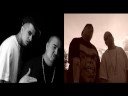 FokissTV - Noki Swazay Interview (HQ) FokissTV - Noki Swazay Interview (HQ)